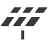 utility