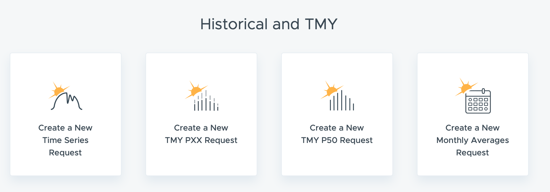 API Toolkit Historical Data Request Options.png