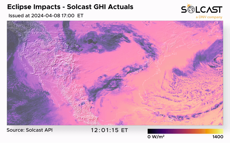 Eclipse April 2024_Solcast Map GIF.gif