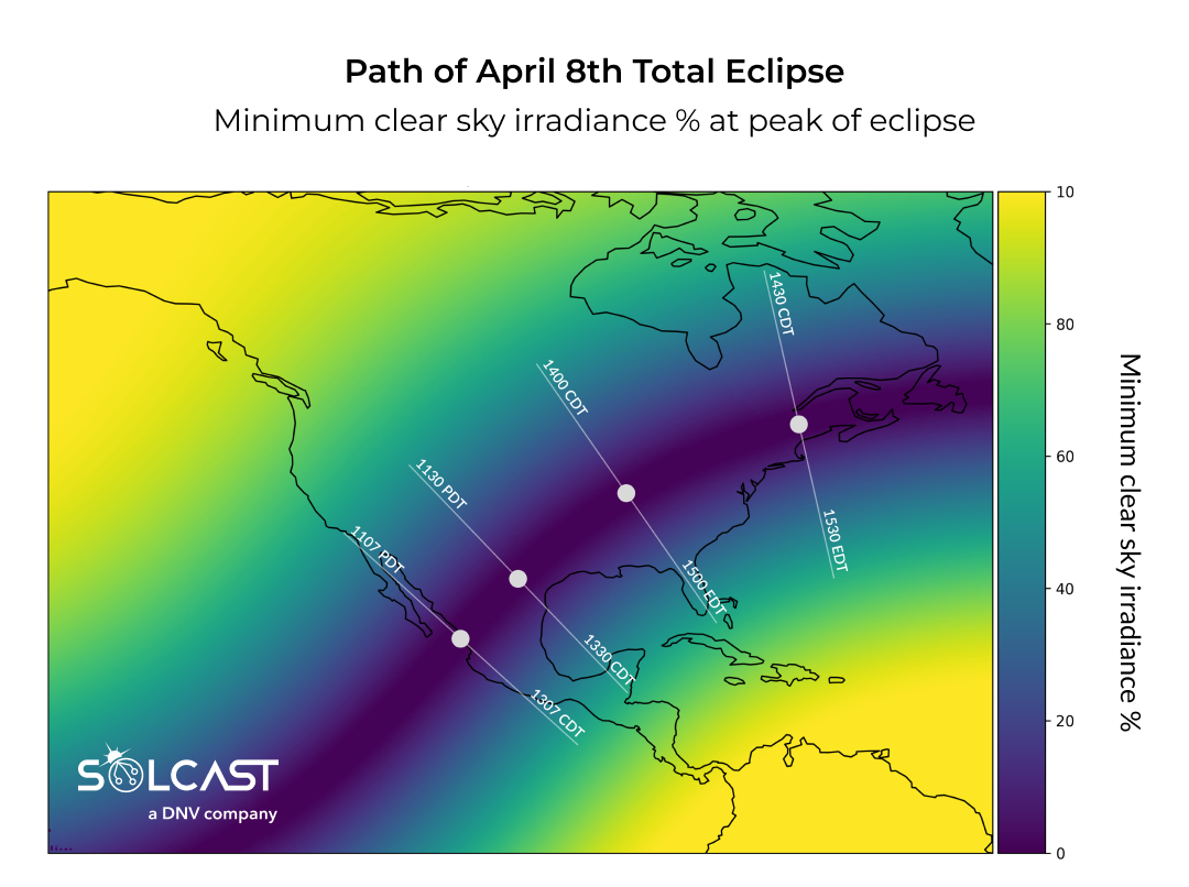 Eclipse path - Solcast blog.png