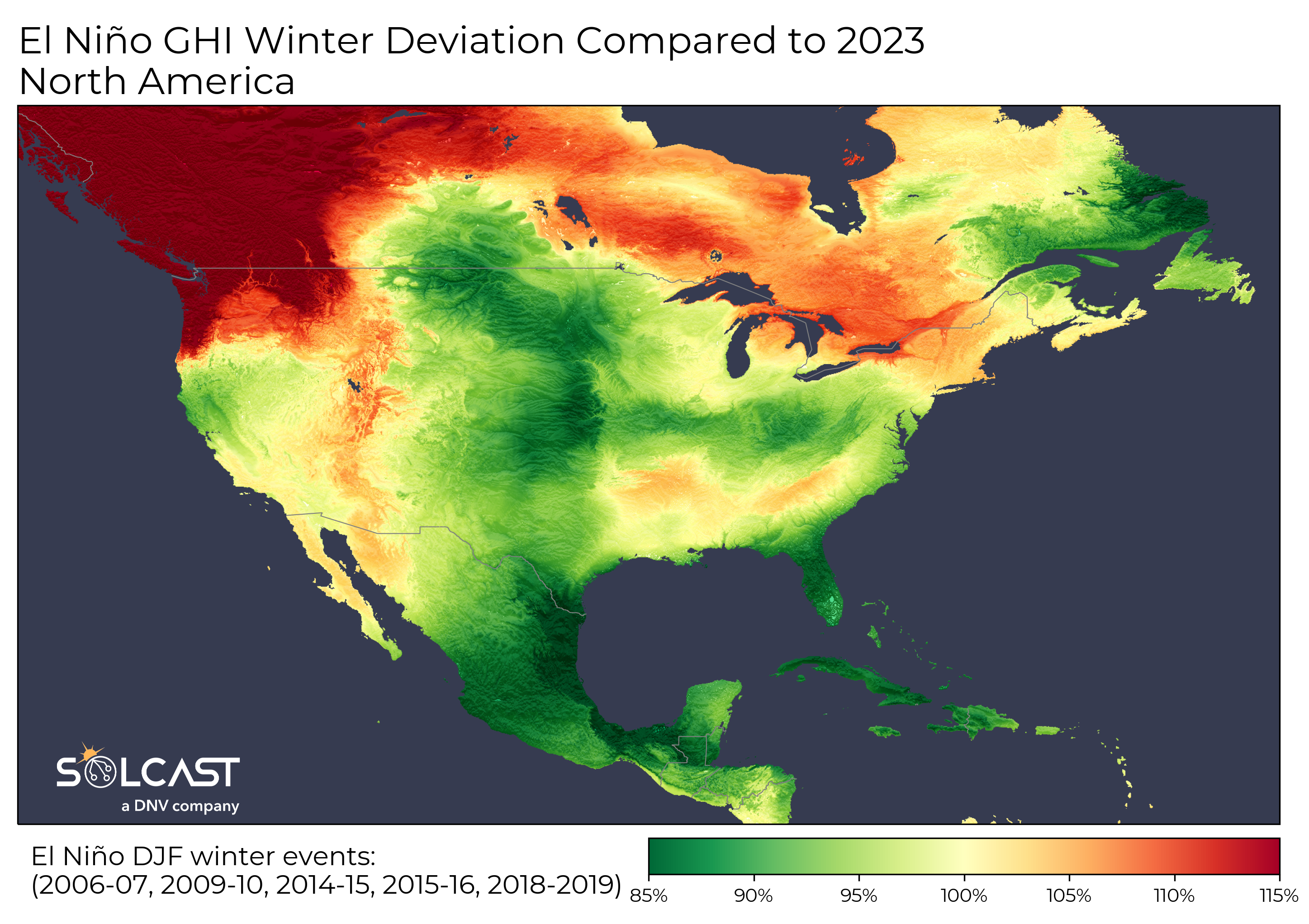 El Nino US Irradiance Effect 2023.png