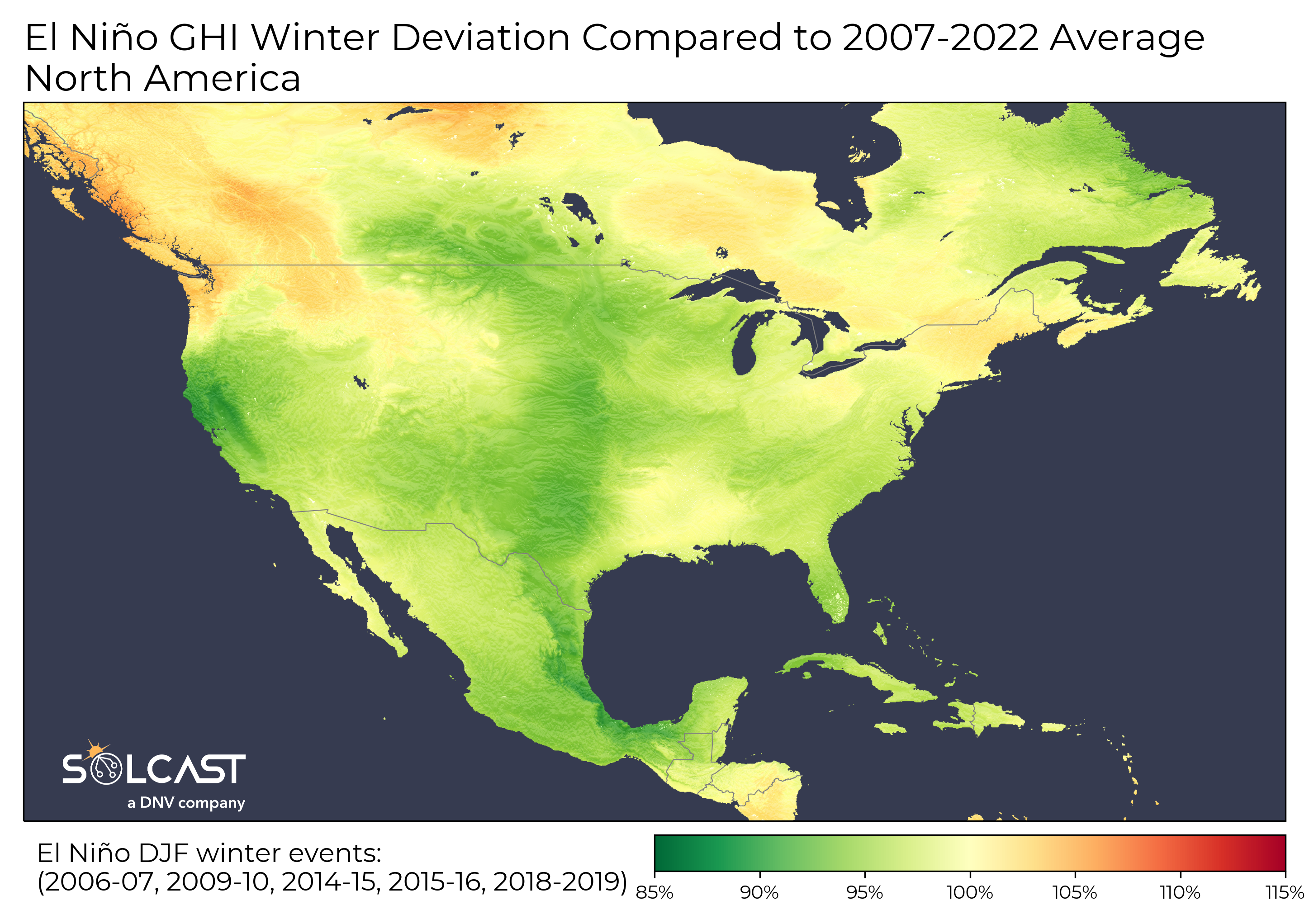 El Nino US Solar Production Impacts.png