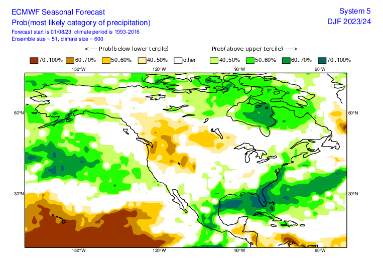 El_Nino_ECMWF_SeasonalForecast-b27495.png