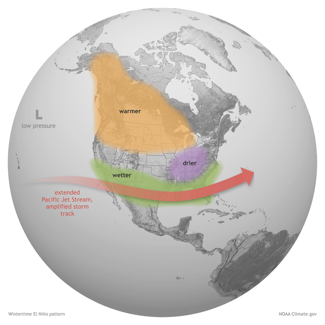 El_Nino_NOAA_ClimatologicalImpacts-8d24c8.png