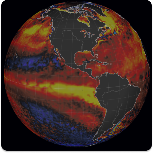 El_Nino_NOAA_SeaSurfaceTemp-688dee.png
