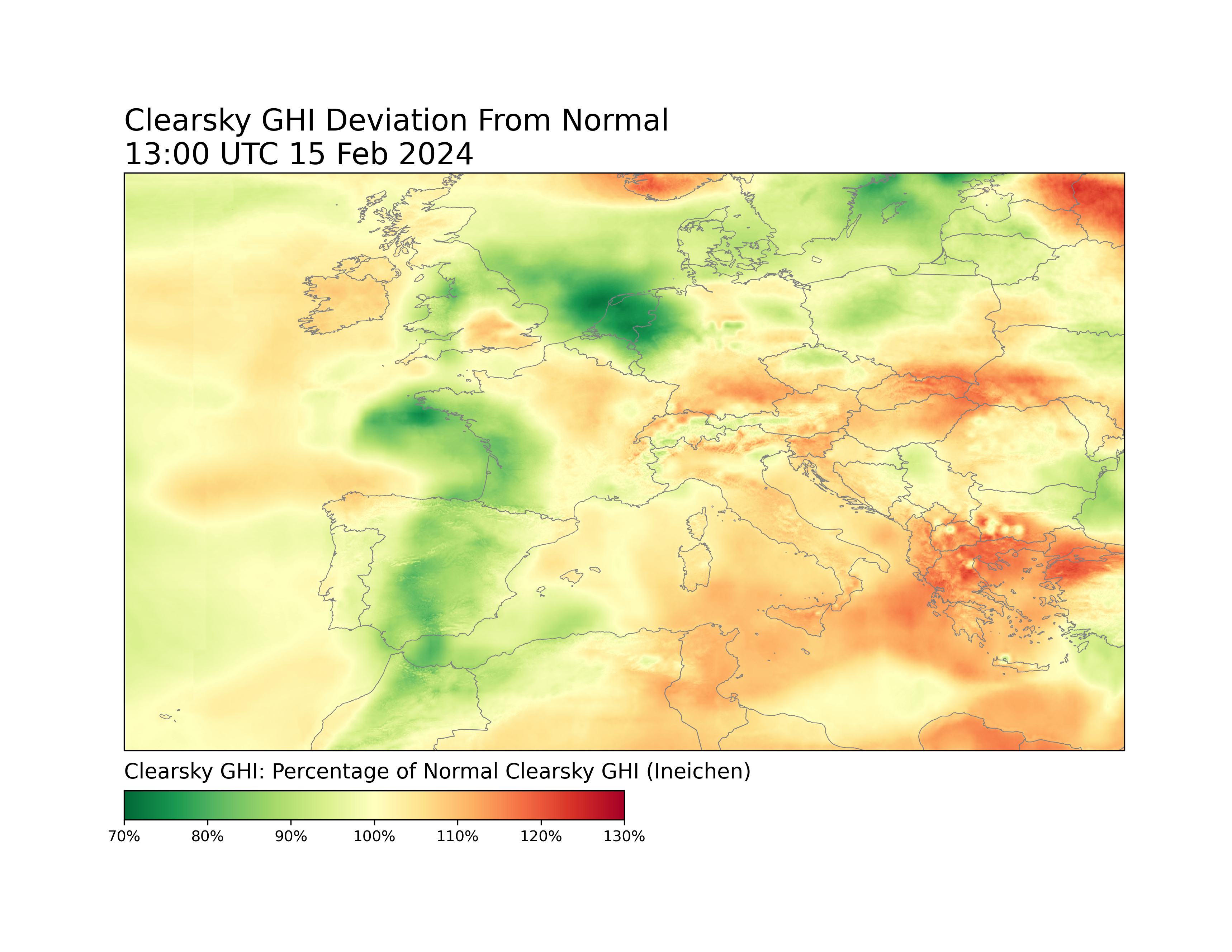 Saharan dust Europe - Solcast Solar Map.png