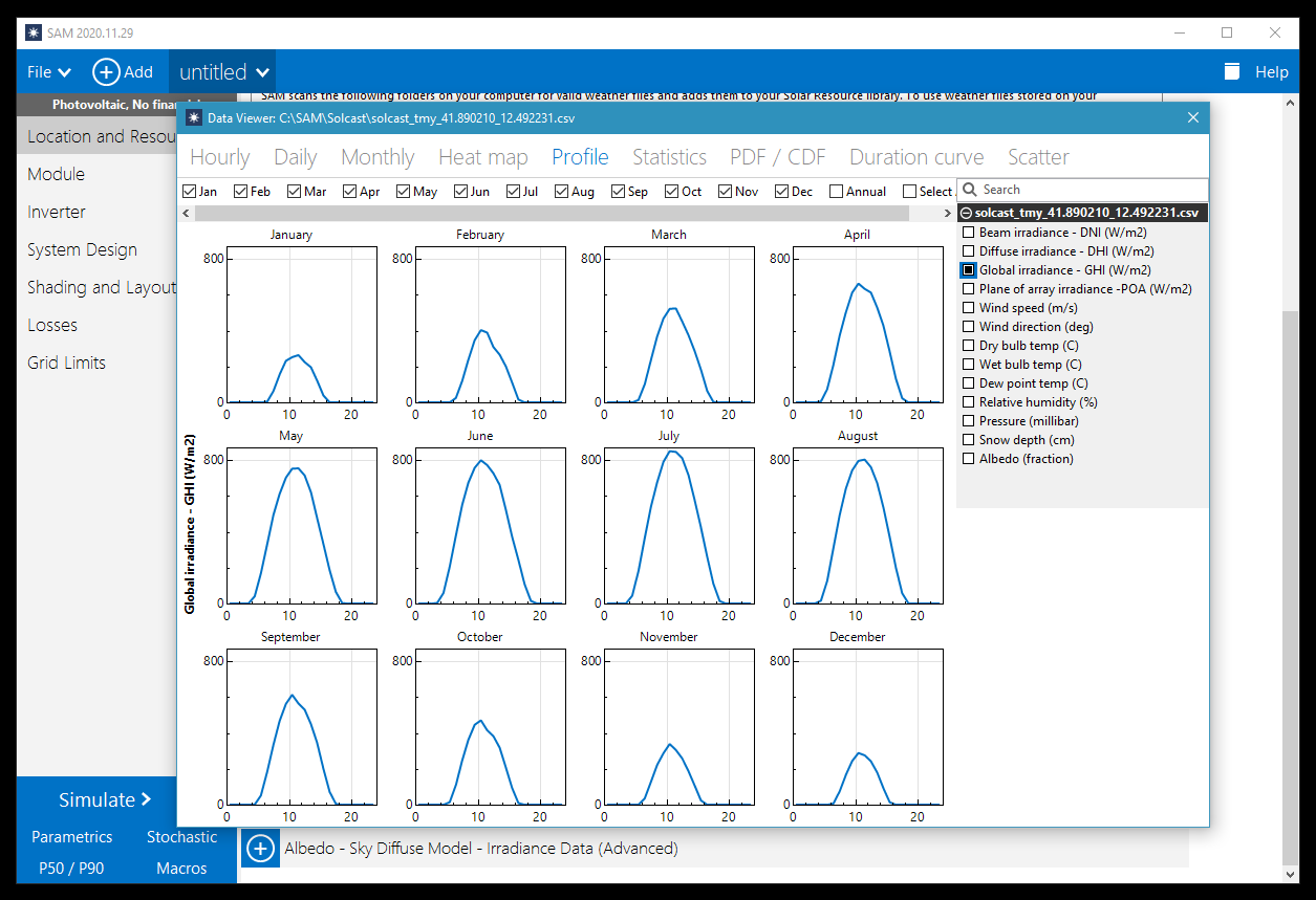 Solcast NREL SAM Step 7.png