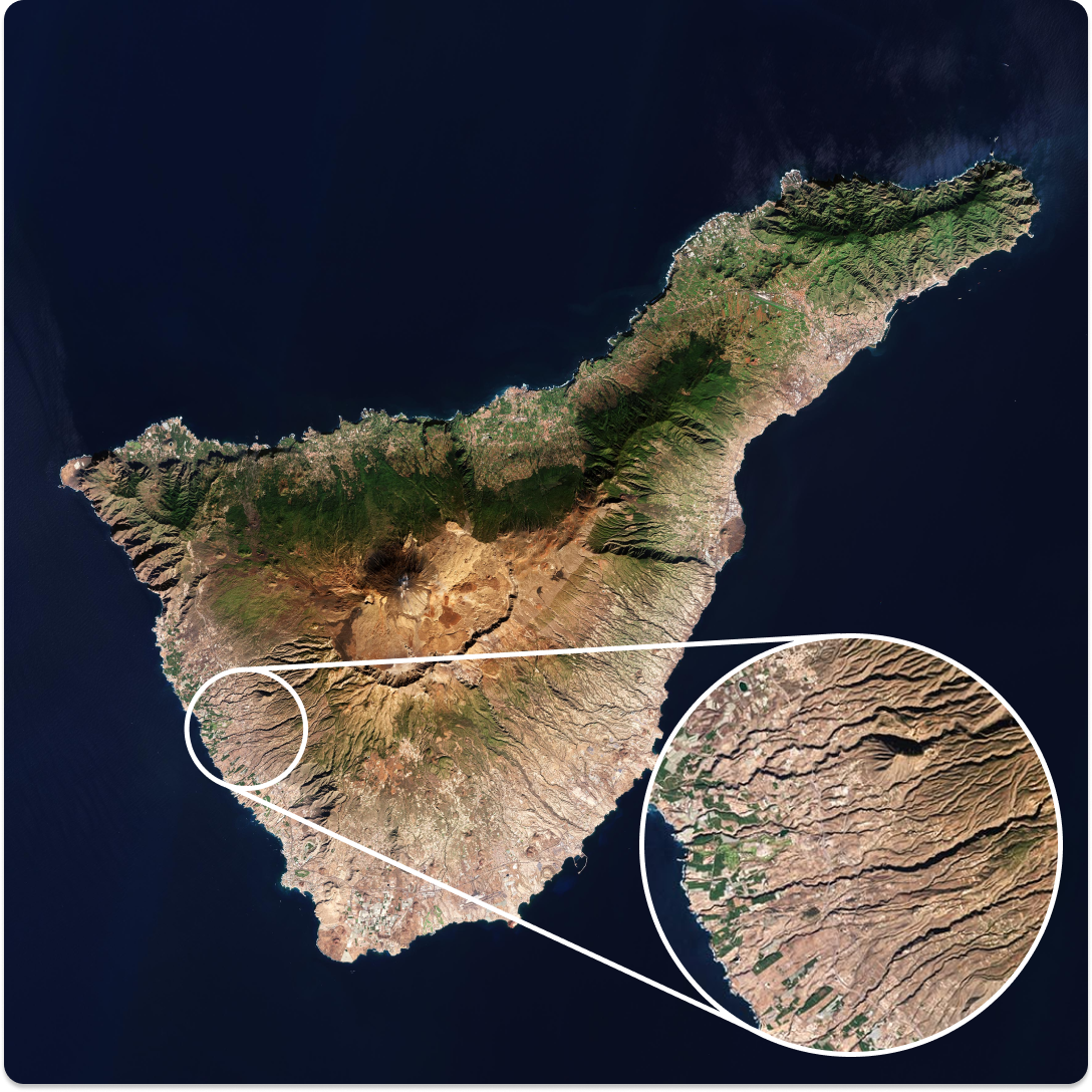 Tenerife_Modis.png