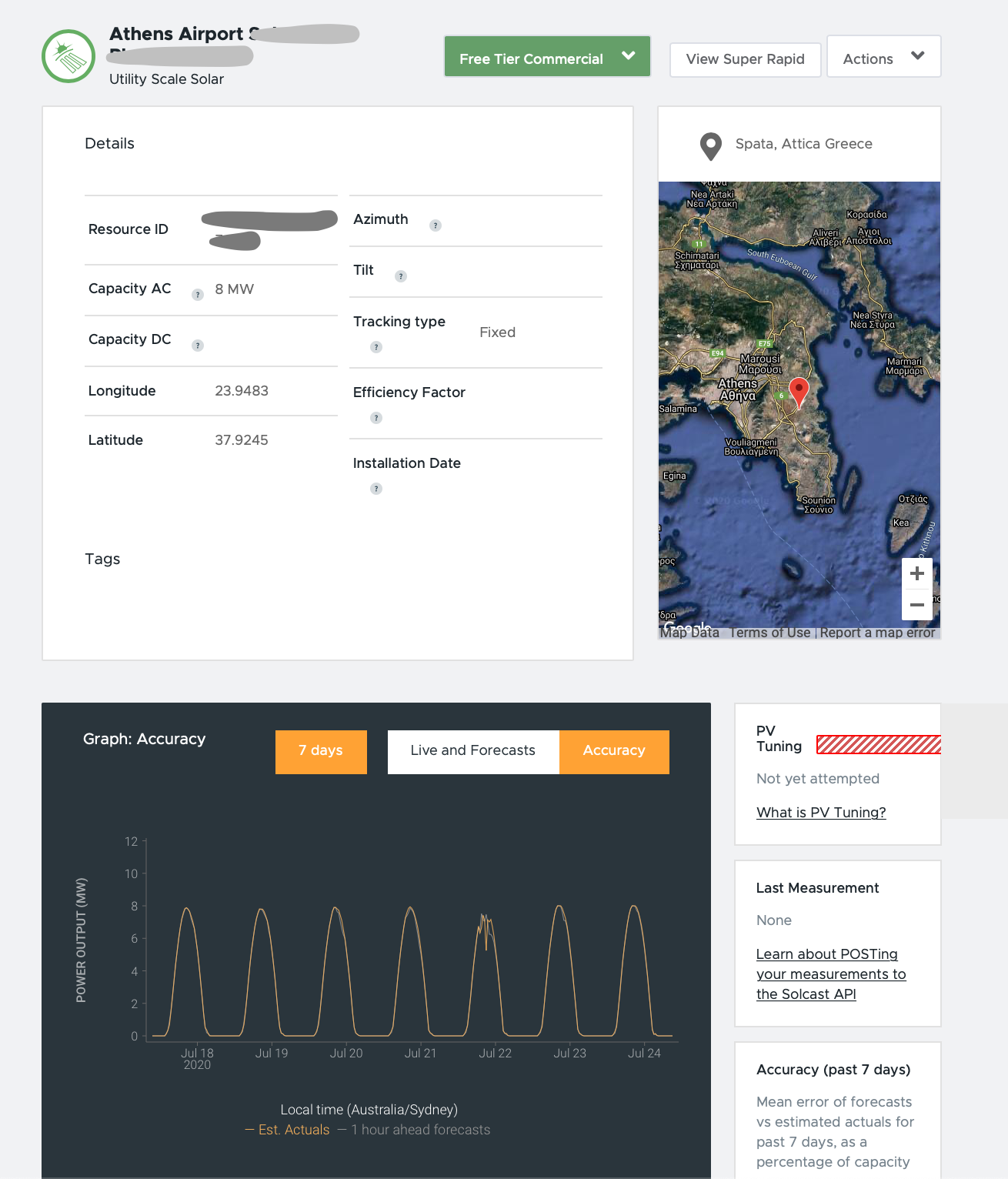 apitoolkit-greece-solar-forecasting-f00fe7.png