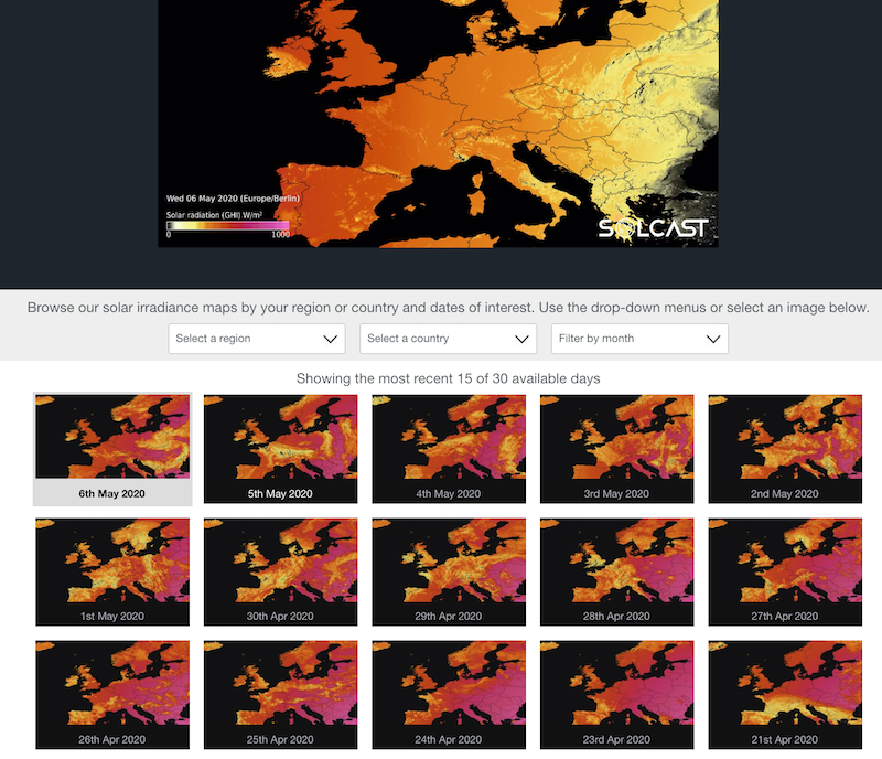 europe-solar-radiation-map-archive.png