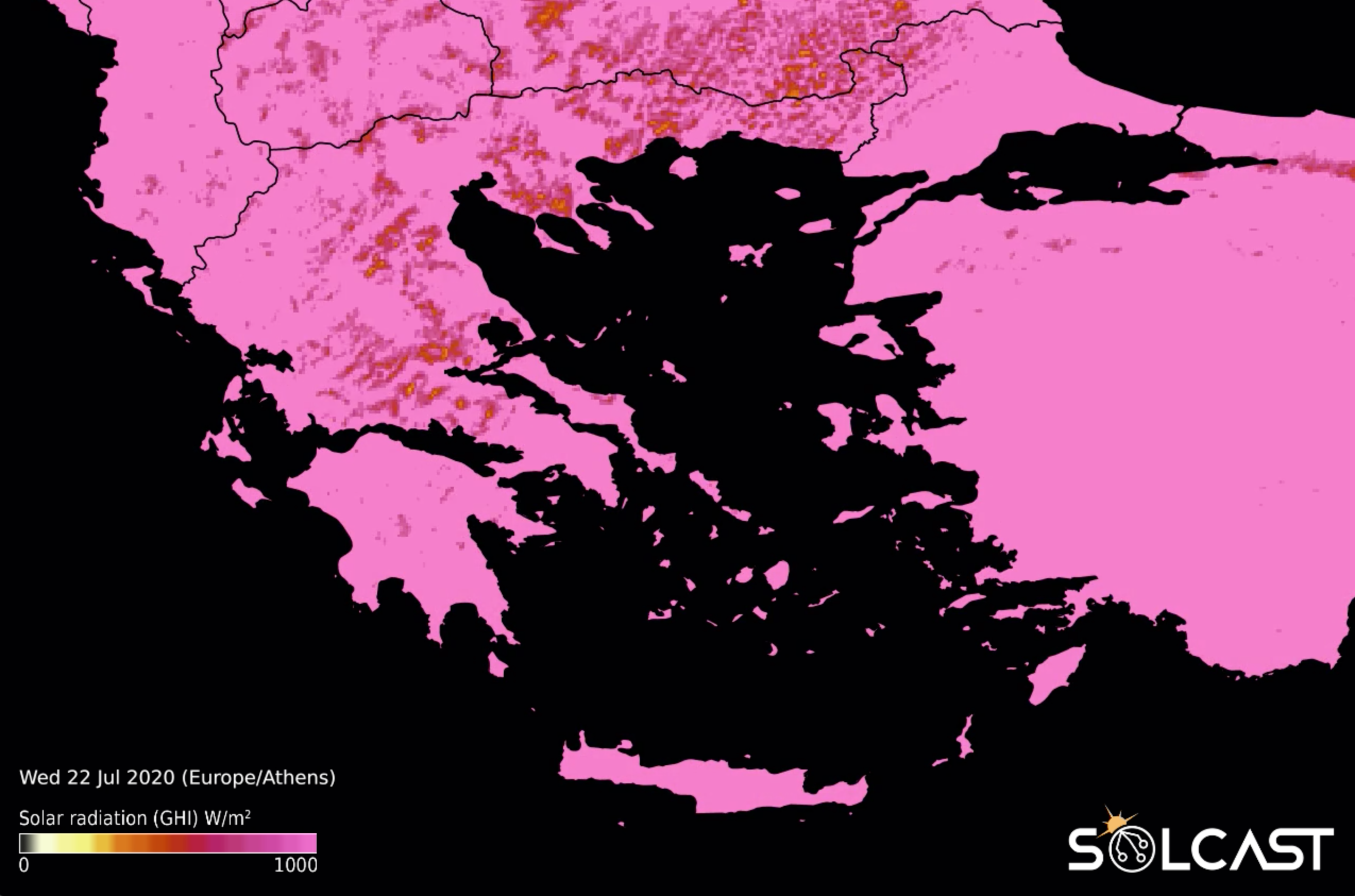 partly-cloud-day-sunny-greece-solar-irradiance-map.png