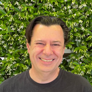Paul Gittings