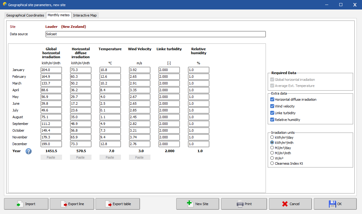 pvsyst-tutorial-solcast-monthly-averages-import-parameters-9d0091.png