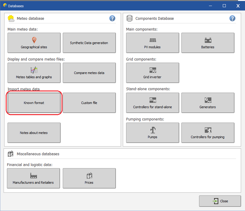 pvsyst-tutorial-solcast-time-series-import-known-format-2bfc99.png