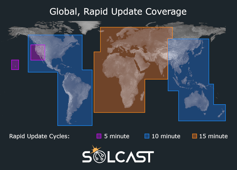 satellite-domain-coverage.png