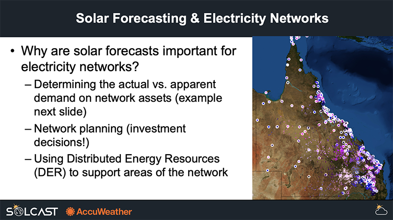 solar-forecasting-electricity-networks.png