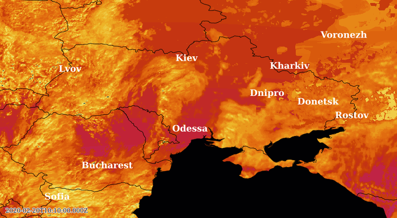 solar-resource-assessent-ukraine.jpg