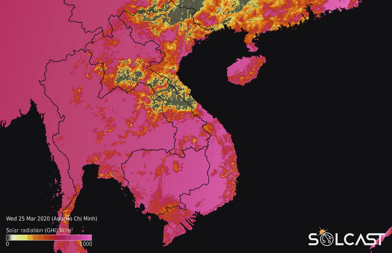 solar-resource-assessment-vietnam.jpg