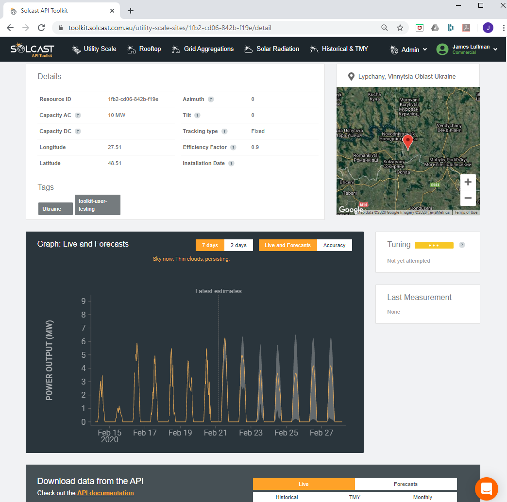 solcast-api-toolkit-urkaine-solar-farm.png