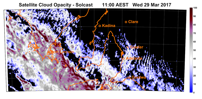 south australia satellite forecasting.png